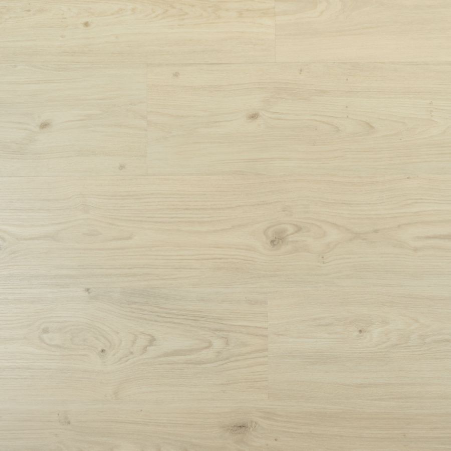 DD PVC plak Riante plank cheesecake