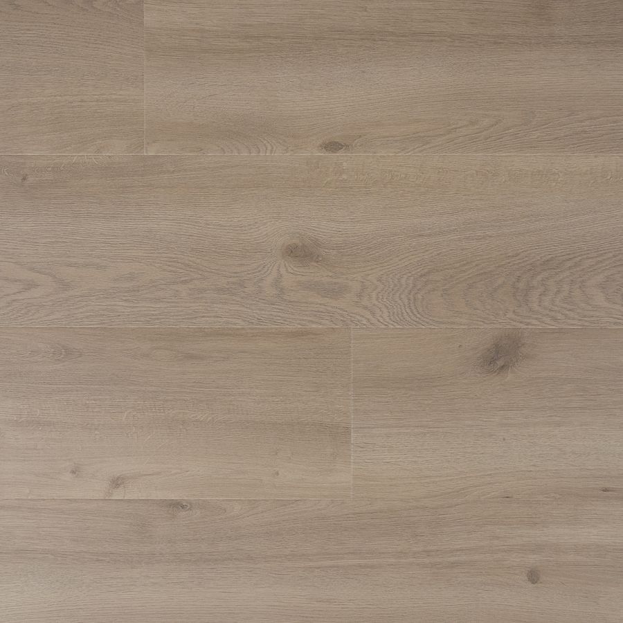 DD Laminaat Solide brede plank kerrie
