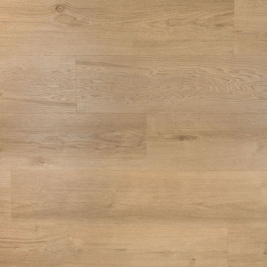 DD PVC plak Riante plank gemberkoek