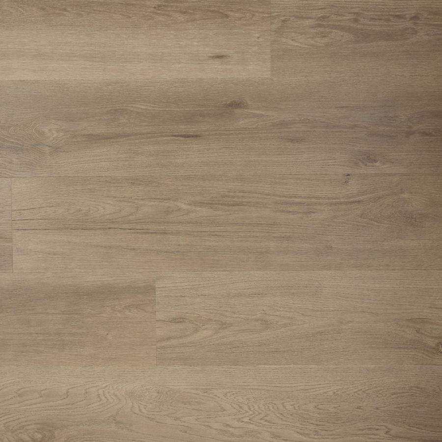 DD PVC plak Riante plank spekkoek