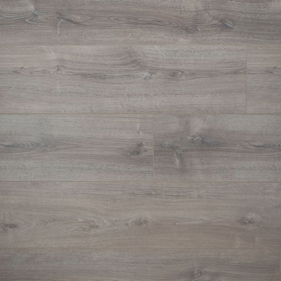 DD Laminaat Extra lange plank Lavendel