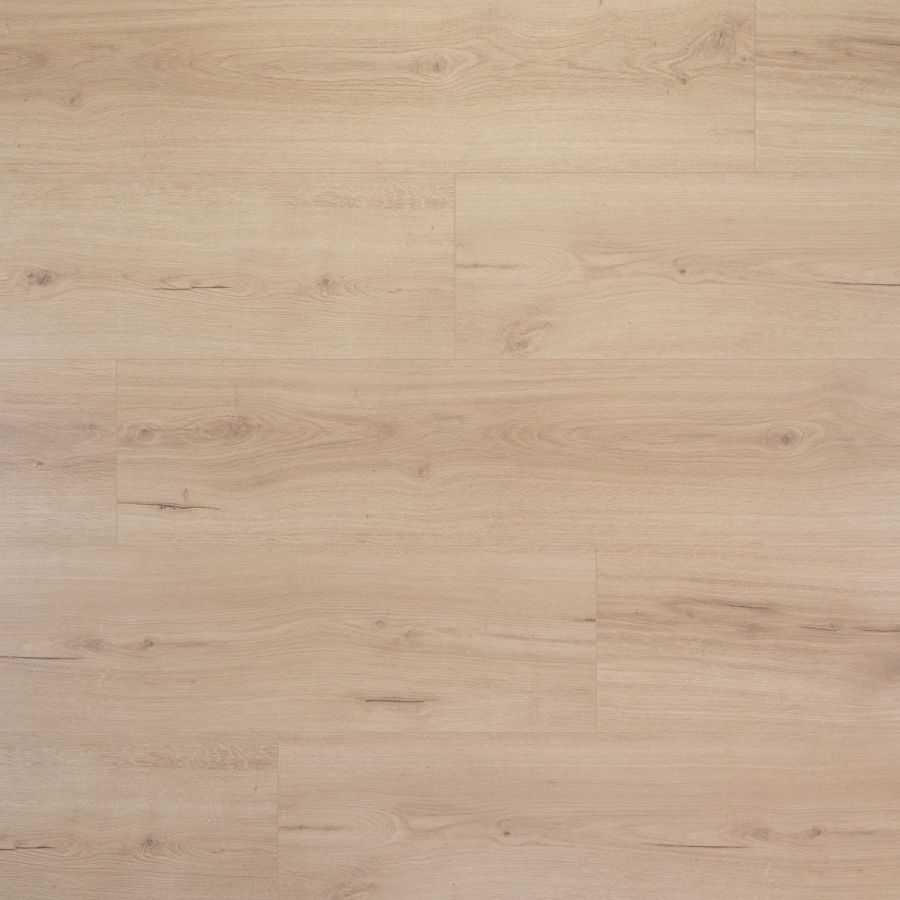 DD Laminaat Extra lange plank Vijg