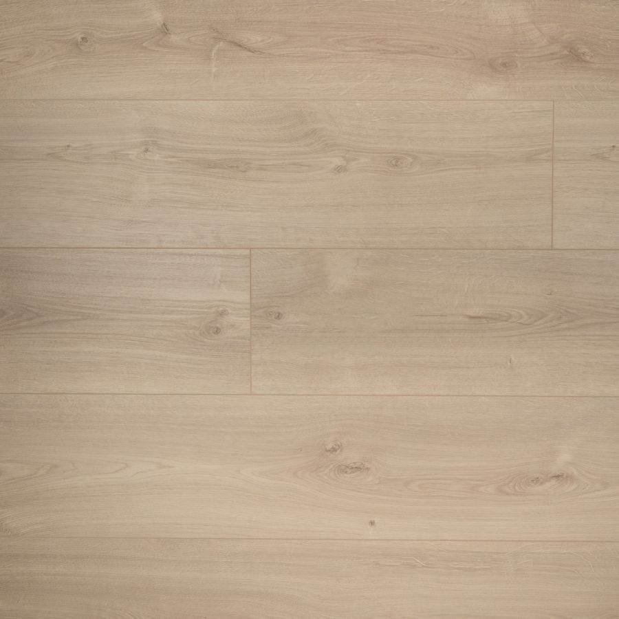 DD Laminaat Extra lange plank Jasmijn