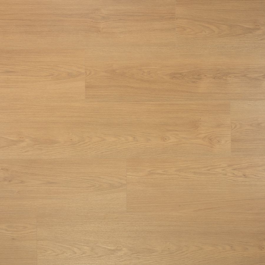 DD Laminaat Brede plank Kaviaar