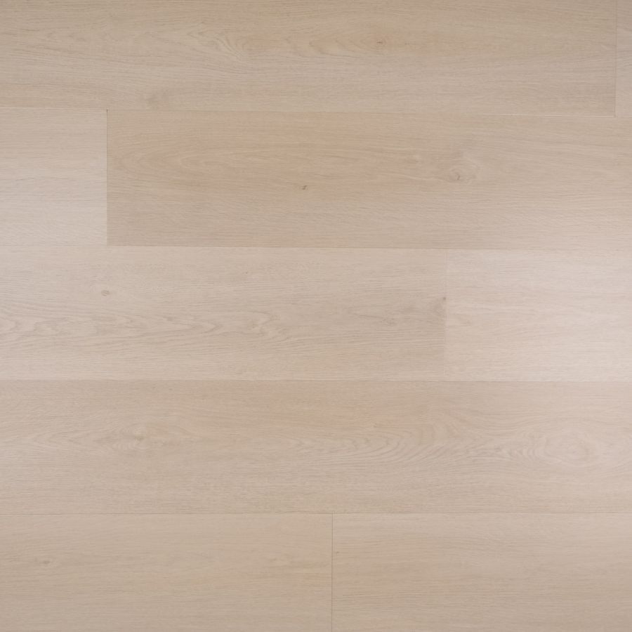 DD PVC plak Plank mandarijn